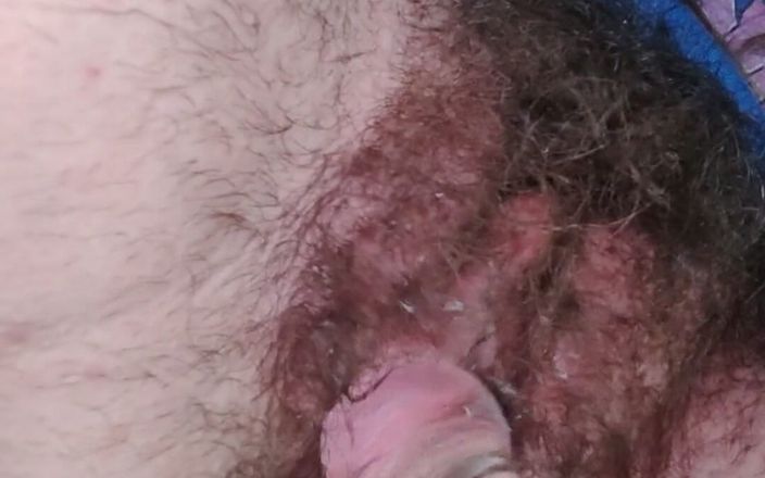 RavenHearth666VIP: 尝试新的玻璃玩具，我把所有的东西都留了