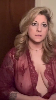 Impregnating Stepmom - Taboo Breeding POV