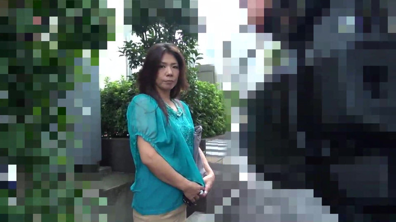 Raptor Inc: Nami - zralé krásné ženy