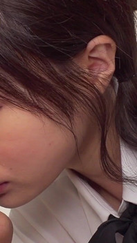 All About Matsumoto Ichika 2/2