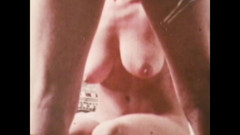 Vintage megastore: Spełnienie marzeń