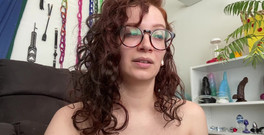 Veggiebabyy: Můj vlastní zvyk na spotřebu porna