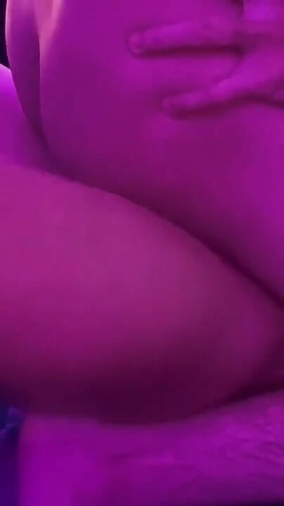 My Boyfriend Handsome Bigcock Fucking Me in Hotel Bareback (Chemcloud Fun) My Boyfriend Handsome Bigcock Fucking Me in Hotel Bareback (Chemcloud Fun)