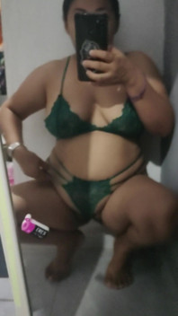 Lingerie