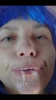 Hey! Will You Fuck a Horny MILF Hard?