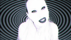 Goddess Misha Goldy: 2단계: Nlp로 당신을 포르노 강박관념의 주기로 잠그세요