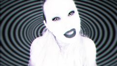 Goddess Misha Goldy: 阶段 2：用 Nlp 锁定你进入色情痴迷的循环