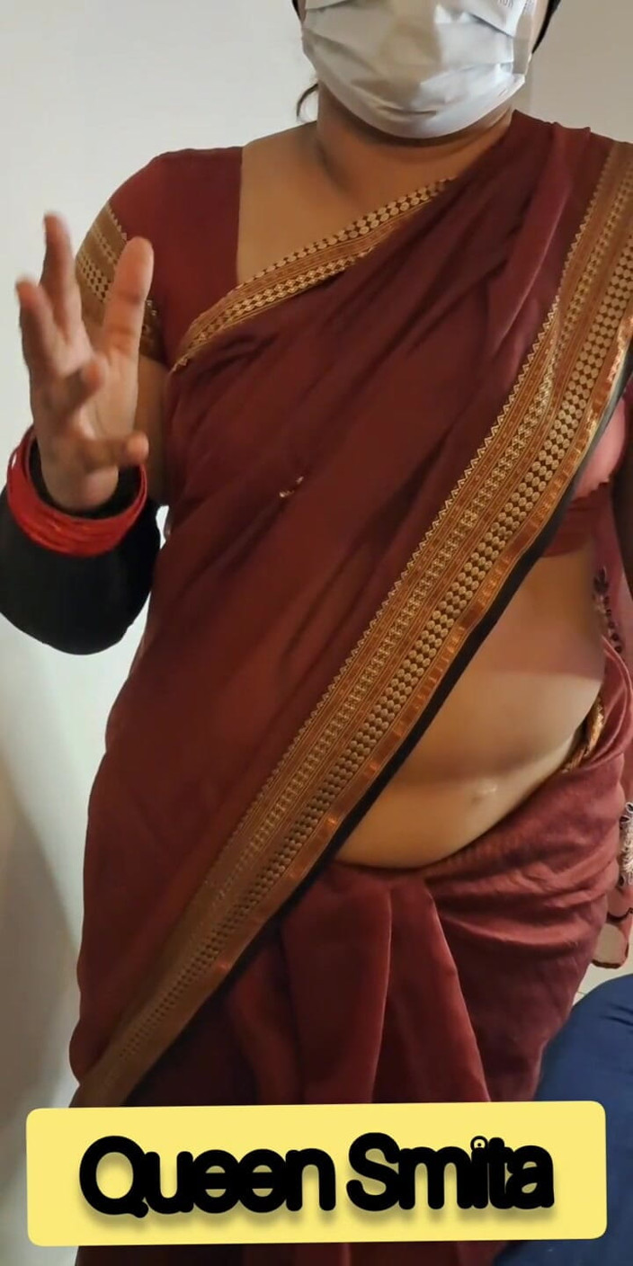 Goddess Silk Smita: amma sautele bete se hissa nahin lena chaahti