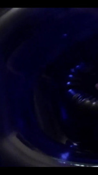 You Didn't Do Your Homework