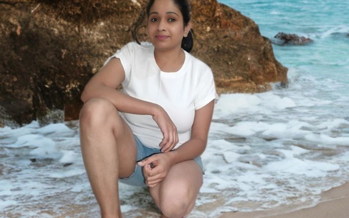 Yourdidipriya: Bhabhi byla ošukaná šéfem kvůli jejímu manželovi dluhu