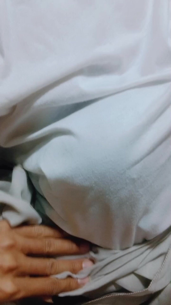 Asian girl videos: Linda Garota do Hijab