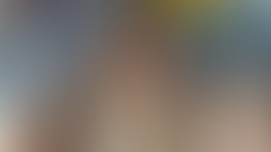 Locked due to age restriction