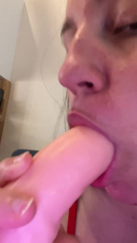 Pijpen