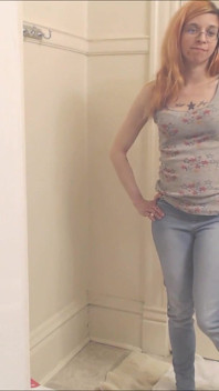 Jeanfetishapril