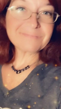 Eroticallyellie 4568912