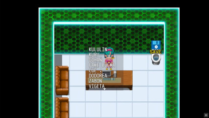 Cumming Gaming: Bulma Adventure 3 - gallery show [dragon ball hentai game parody] ep.1 handjob...