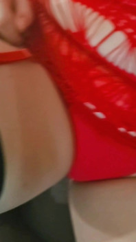 MILF Coquine