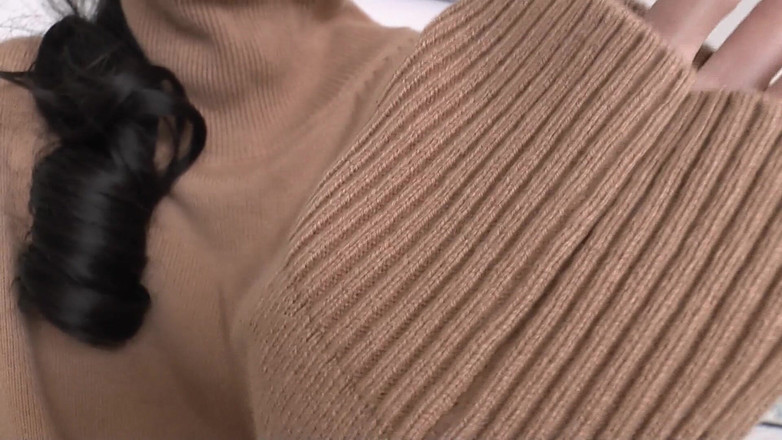 Lady Victoria Valente: Düğününüzden 5 Gün Önce: Tabu Karşılaşma - Kazağıma Sıçrayın, Leydi Victoria Valente