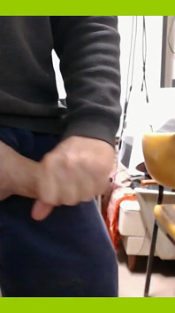 2024 Ich habe einen quickie im büro
