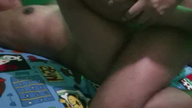 BigassMILF40: Jaký lahodný zadek šukání přítel mého nejlepšího přítele mi dává.