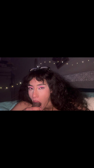 Hineydipp73: 吮吸鸡巴和骑乘合集