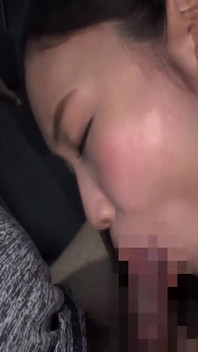 Yui - Housewife Pick-up (28y Old) Vol. 3