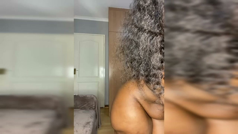 Legendary Booty Overdose: Teasing &amp; Pussyplay