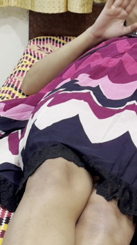 सौतेली बहन कुंवारे सौतेले भाई को चोदती है भारतीय हिंदी देसी ऑडियो
