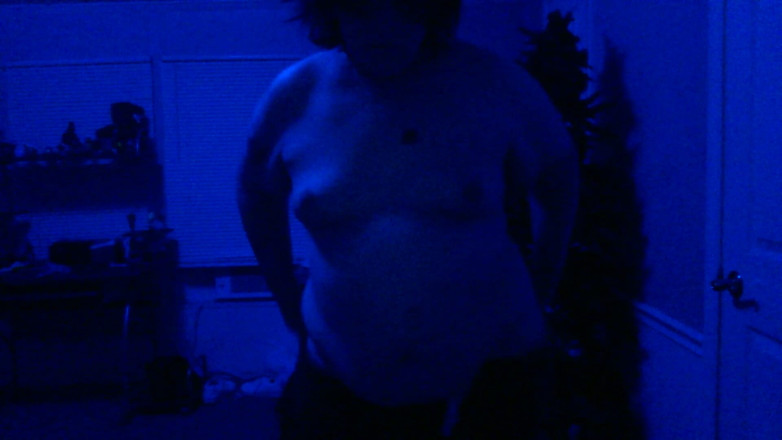 M00NY: Solo Theme Full Body