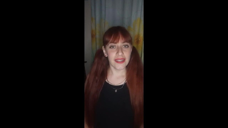 Tu Gauchita Argentina: 팟캐스트 쾌락 돌로와 연금술 - Shyyfxx 챕터 10