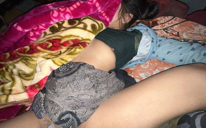 Ritu: Por la mañana, el cuñado, la cuñada.
