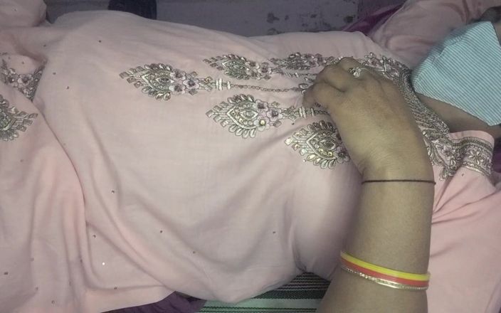 Yourgeeta8899: Chị kế của tôi geeta nói rằng cô ấy giỏi làm...