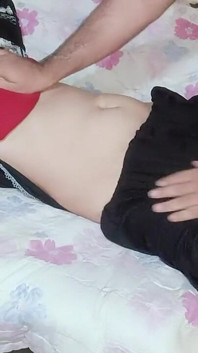 Ragazza grassa peshawar