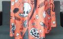 Kitty_Cross: Moja twarz po raz pierwszy Księżniczka Ladyboy