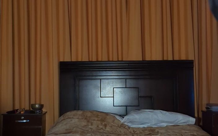 Sisssyl: スウィートフェムボーイ