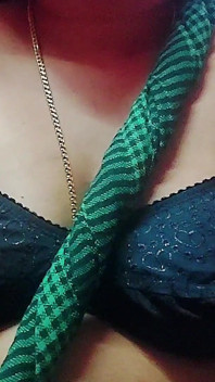 Mohini Milky Darling Sex with Desi Boy