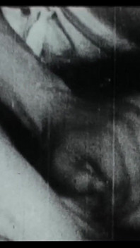 Vintage porn retro erotic theatre - Triple affair