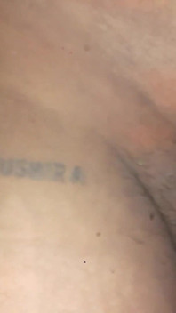 Sri Lankan Stepmom Sped Her Ass Hole