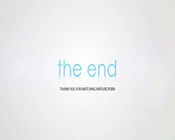 Mature NL: Cuplu pervers de amatori maturi în aer liber cu o mulțime...