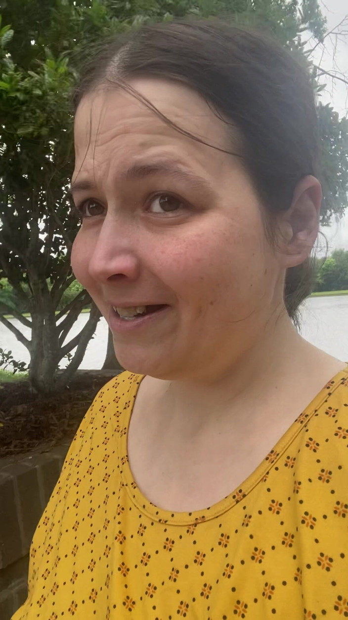 MissChrystalline: A Bit Bold of Me Part 3