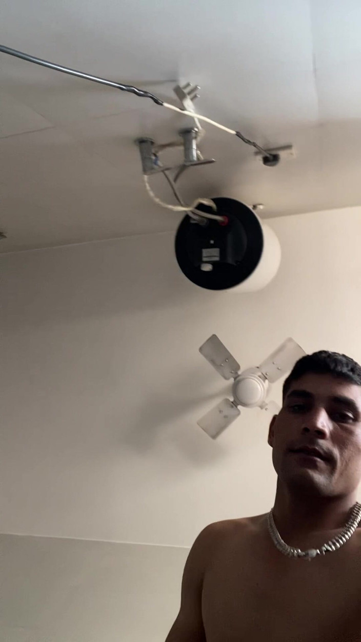 WeakBond365: Dietro mr Kain