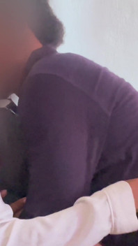 교복 입은 교사에게 따먹히는 겸둥이 아프리카 십대