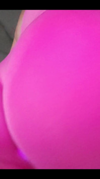 Butt Plug Outdoor