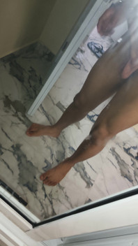 Garçon sexy très sexy