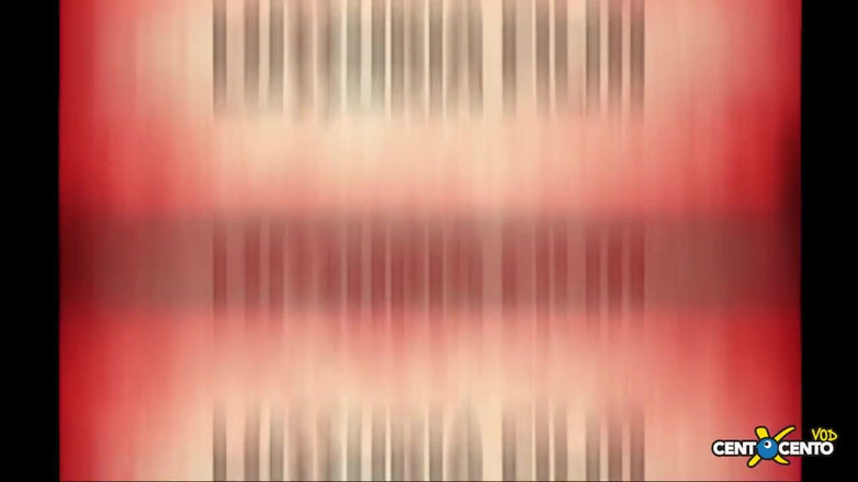 Topaweb: La dulzura y perversión de Darío Lussuria en una sola...