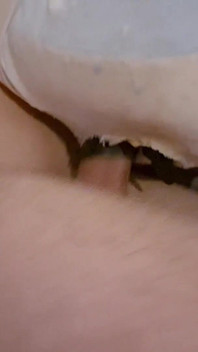 Kiss Fuck