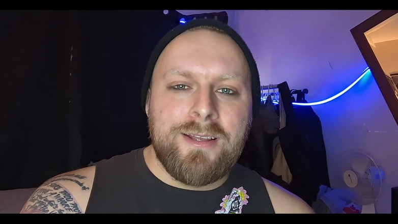 WolfgangWhite: 小さなペニスを持っていることであなたを屈辱させ、精液カウントダウンとオナニー、私のSPHのための小さなペニス屈辱フェティシストたち