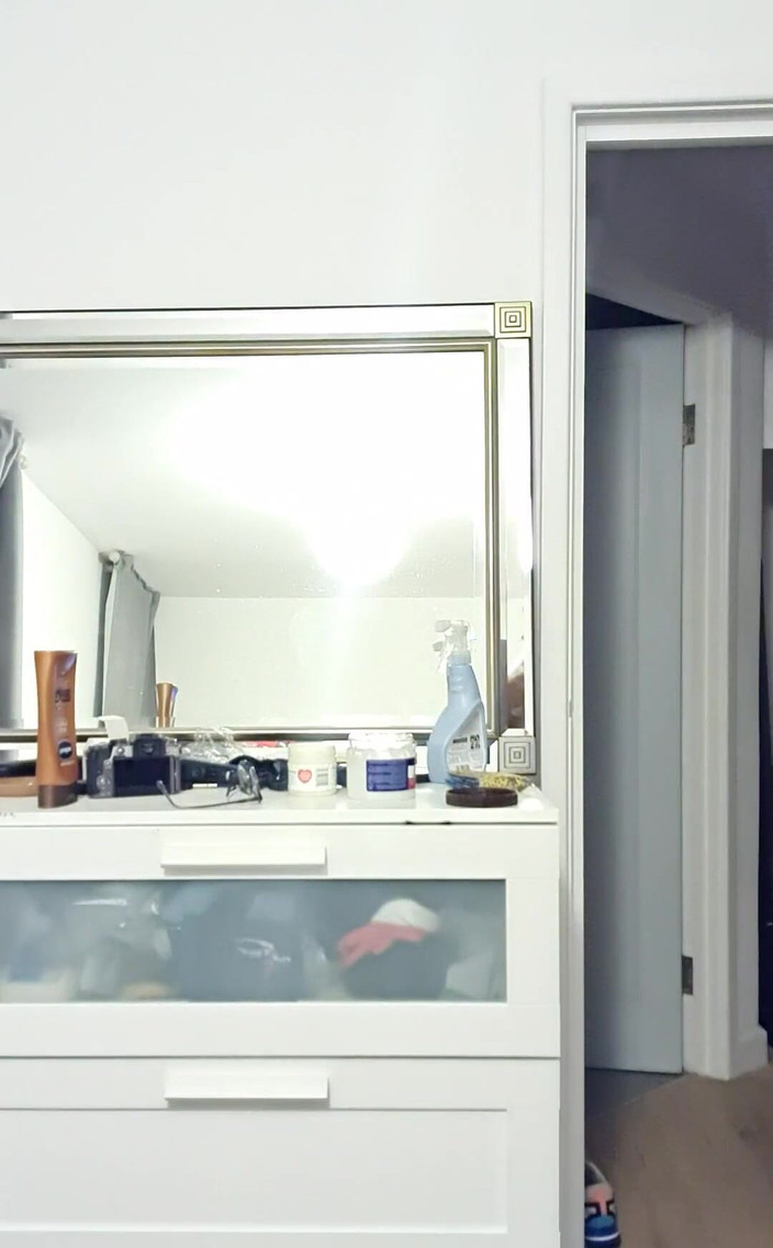 Amadeus: 新年快乐让我们创造 2021 年超级。