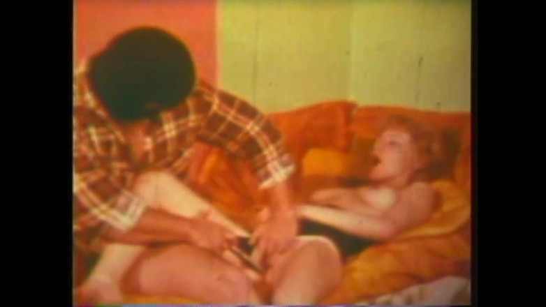 The Unforgettable: O Excitador de Porcos