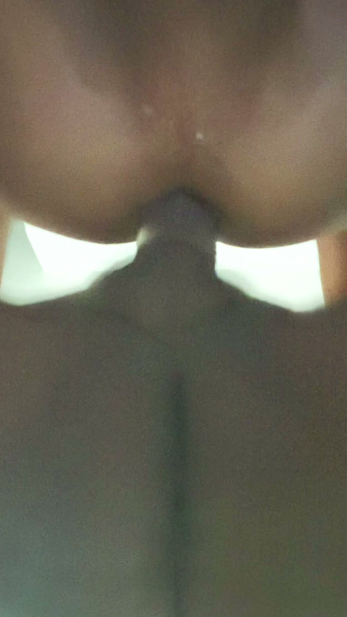 rruh_2024: Desi Indian Villager Boy Fucked in Night by His Black...